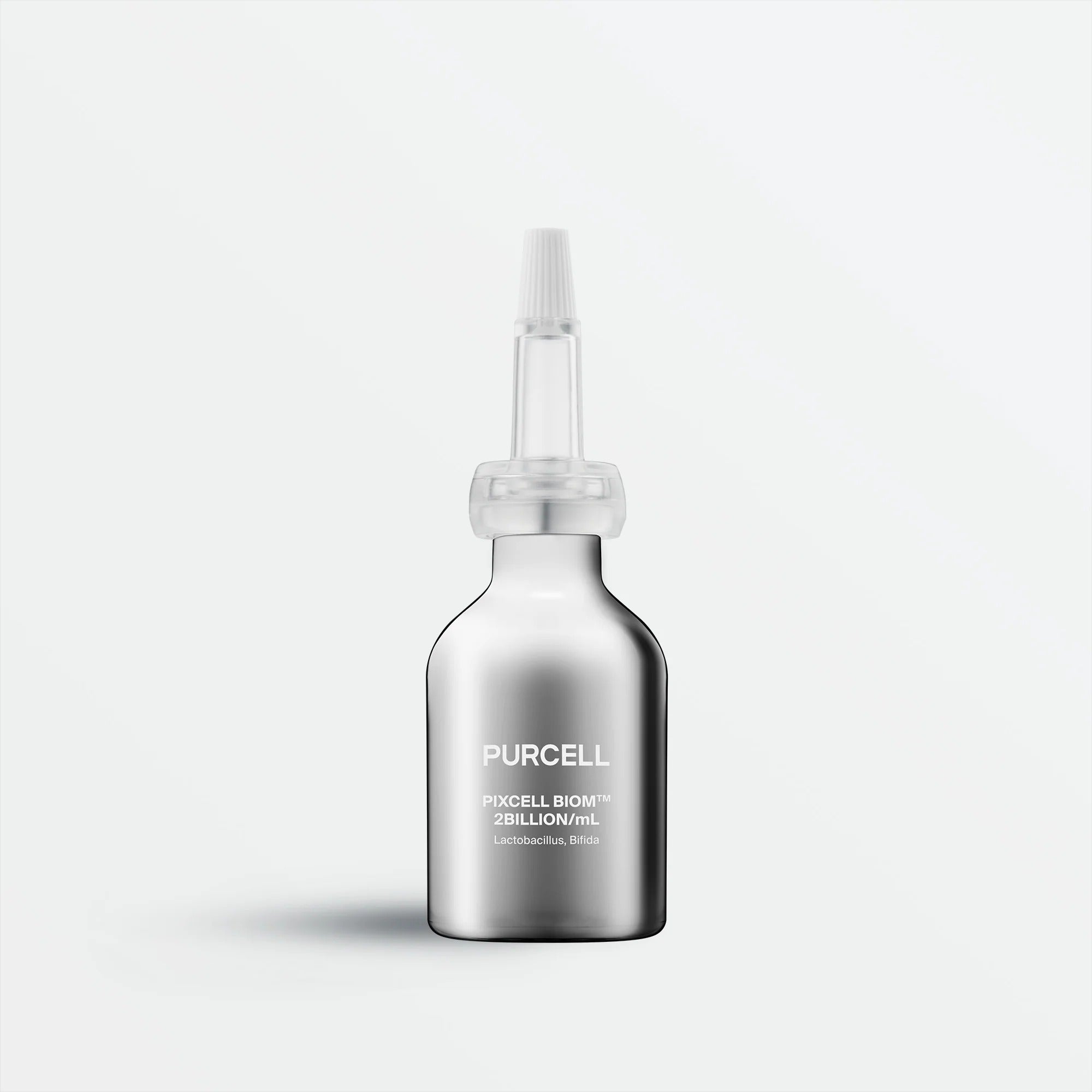 PURCELL Pixcell Biom 2Billion/ml (30ml)    
