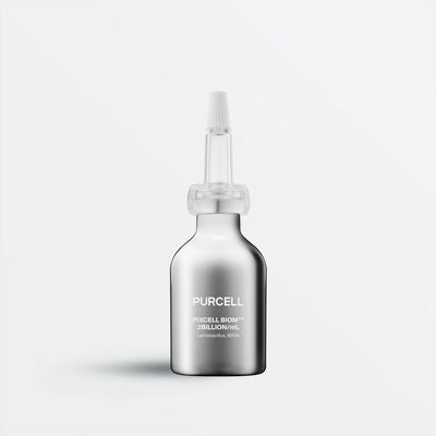 PURCELL Pixcell Biom 2Billion/ml (30ml)    
