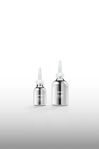 PURCELL Pixcell Biom 2Billion/ml (30ml)    
