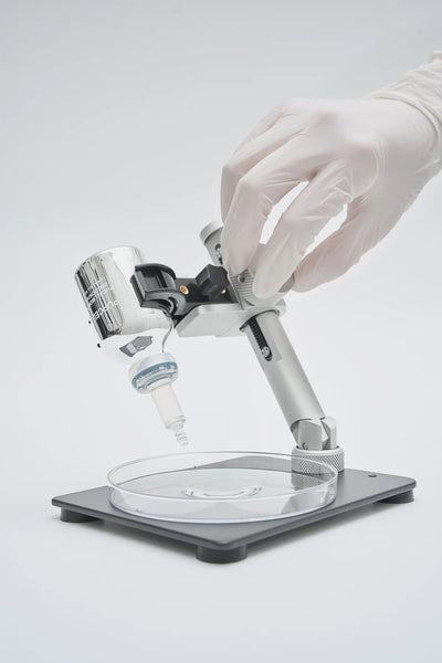 PURCELL Pixcell Biom 2Billion/ml (30ml)    