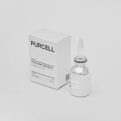 PURCELL Pixcell Biom 2Billion/ml (30ml)    