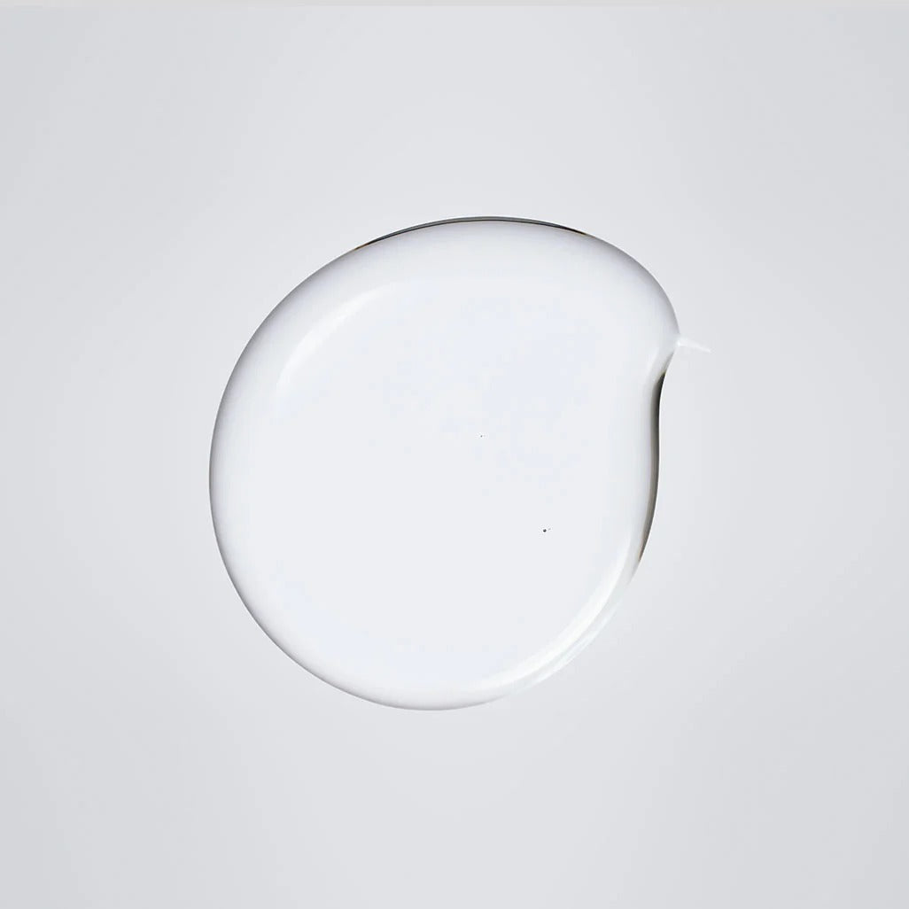 PURCELL Pixcell Biom 2Billion/ml (30ml)    