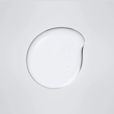 PURCELL Pixcell Biom 2Billion/ml (30ml)    