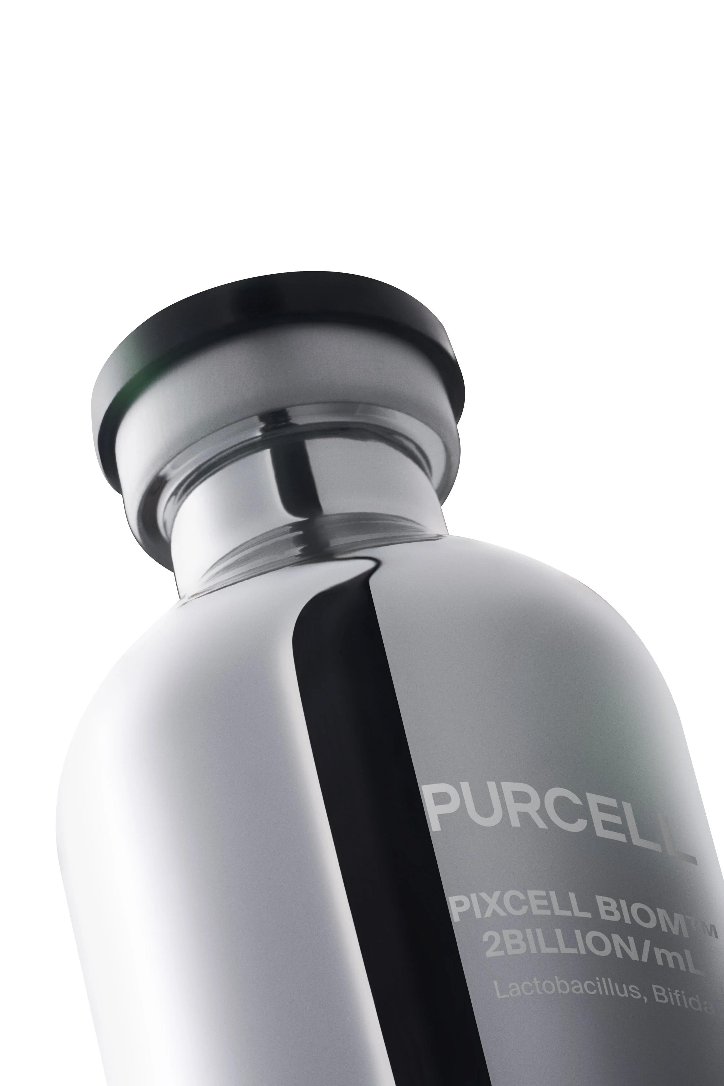 PURCELL Pixcell Biom 2Billion/ml (30ml)    