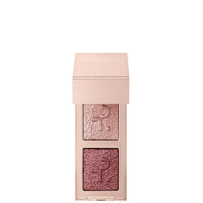Patrick Ta Major Dimension Eye Illusion Eyeshadow Duo    