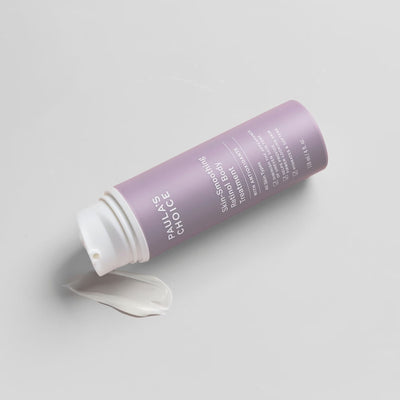 Paula's Choice Retinol Body Treatment 118ml    