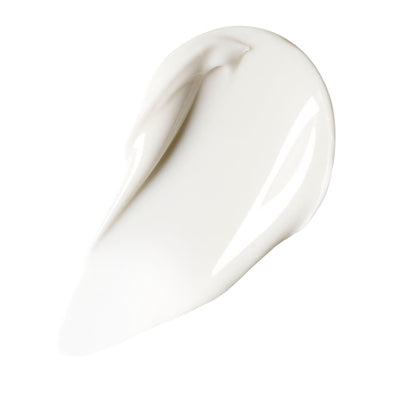 Paula's Choice Retinol Body Treatment 118ml    