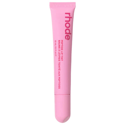 Peptide Lip Tint Nourishing Glaze    