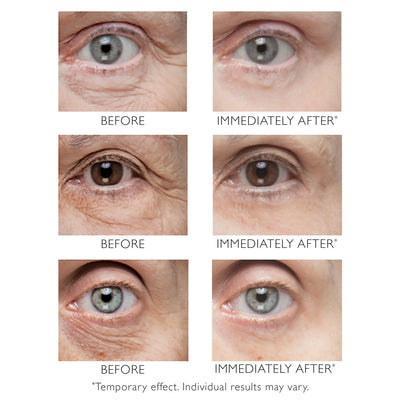 Peter Thomas Roth Instant FIRMx Eye Temporary Eye Tightener 15ml    