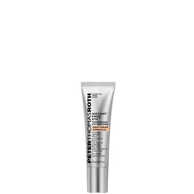 Peter Thomas Roth Instant FIRMx Temporary Eye Tightener Easy-Wear Formula 20ml    