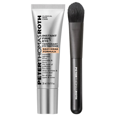 Peter Thomas Roth Instant FIRMx® Eye Temporary Eye Tightener    