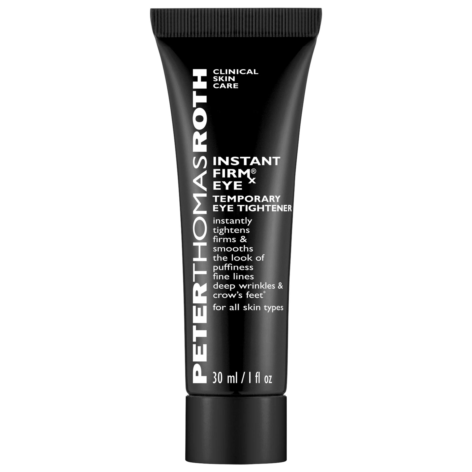 Peter Thomas Roth  Instant FIRMx® Eye Temporary Eye Tightener 30ml    