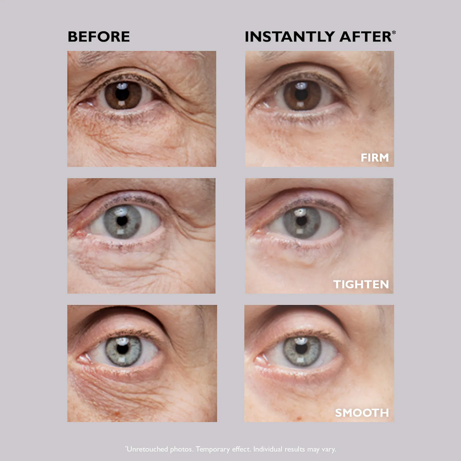 Peter Thomas Roth  Instant FIRMx® Eye Temporary Eye Tightener 30ml    