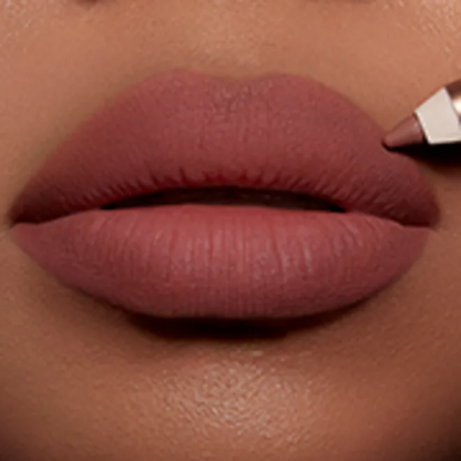 Charlotte Tilbury CHARLOTTE'S ICONIC LIP CHEAT TRIO