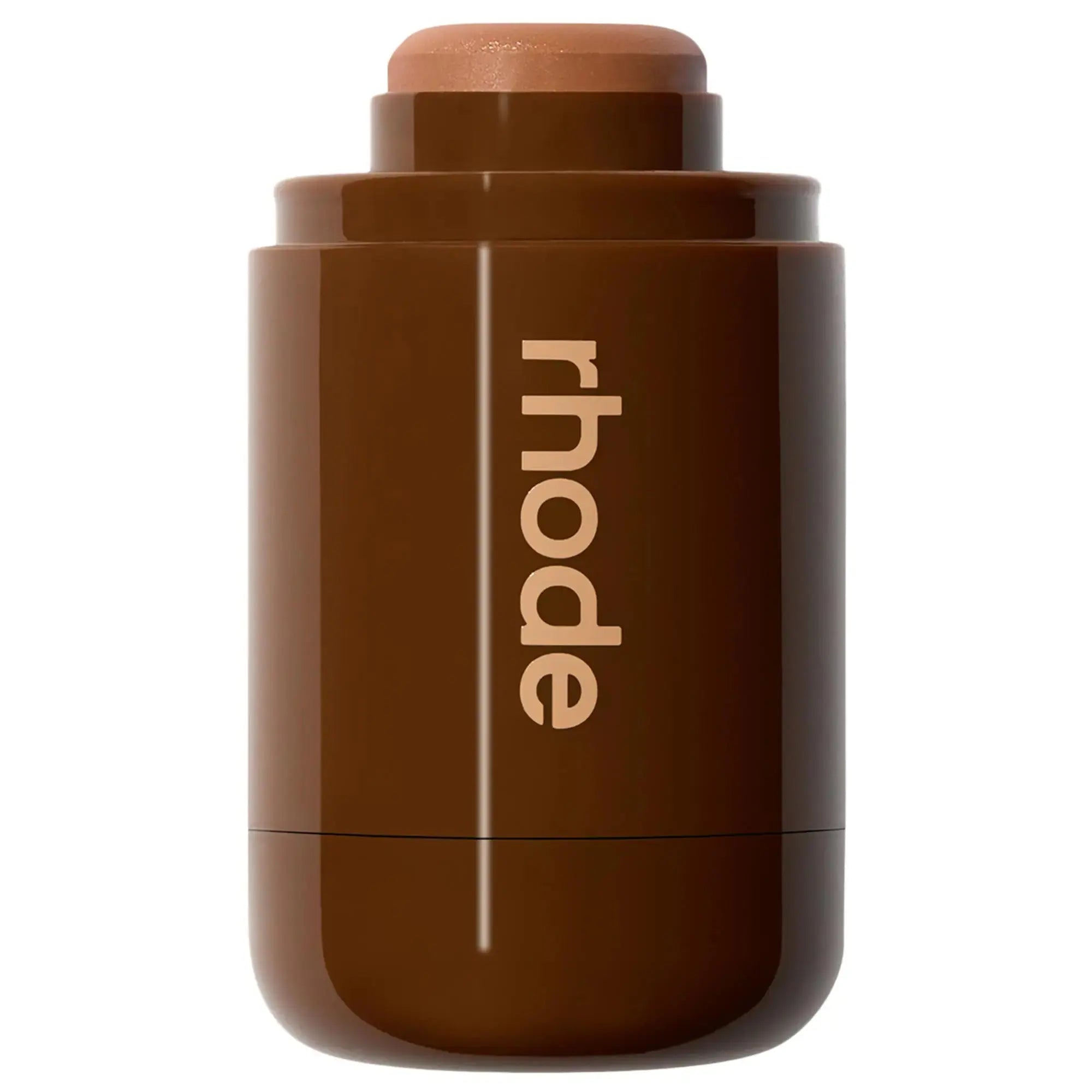 rhode  Pocket Bronze Long-Wearing Cream Bronzer    