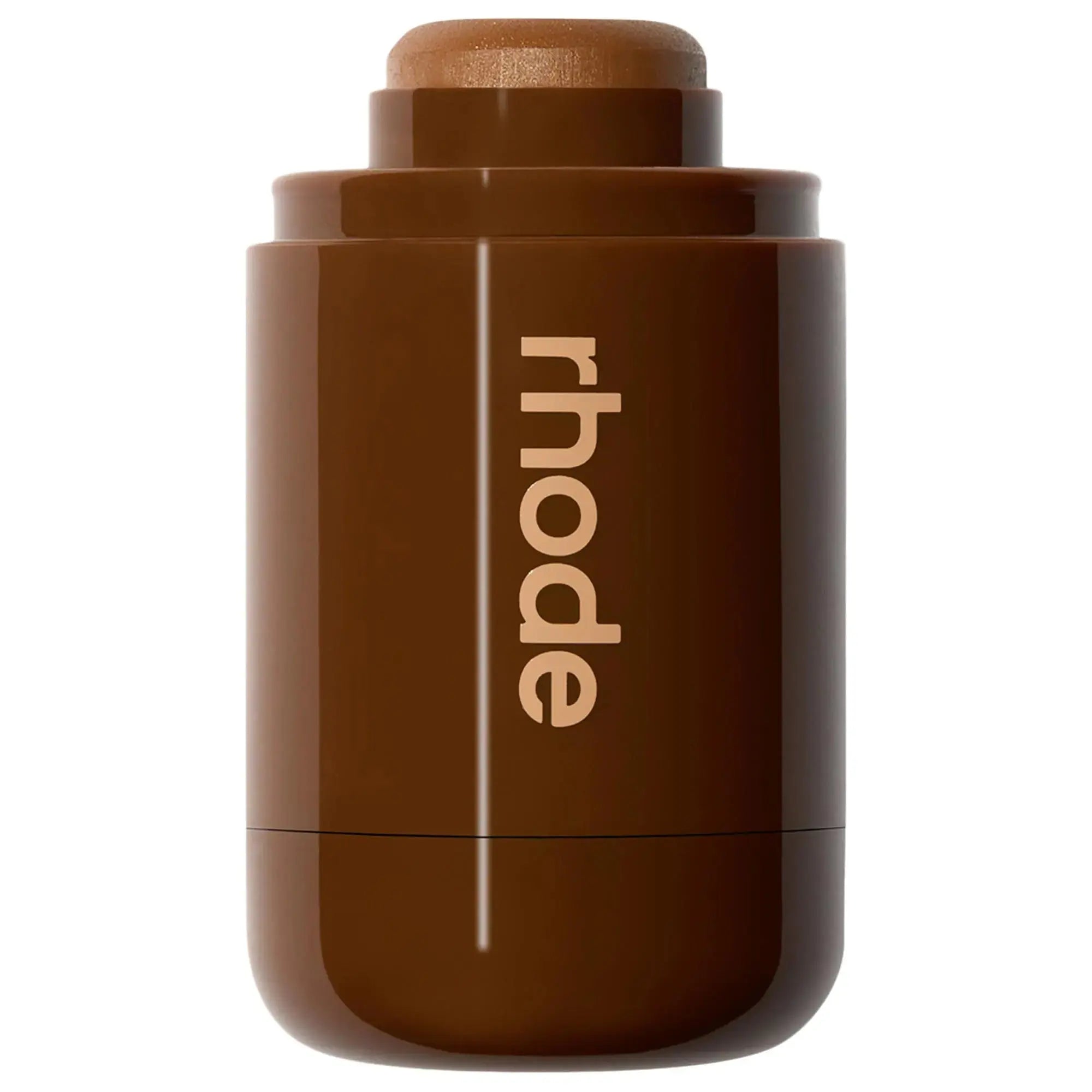 rhode  Pocket Bronze Long-Wearing Cream Bronzer    