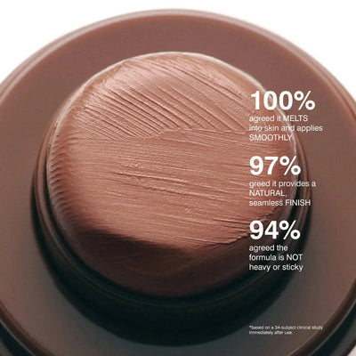 rhode  Pocket Bronze Long-Wearing Cream Bronzer    