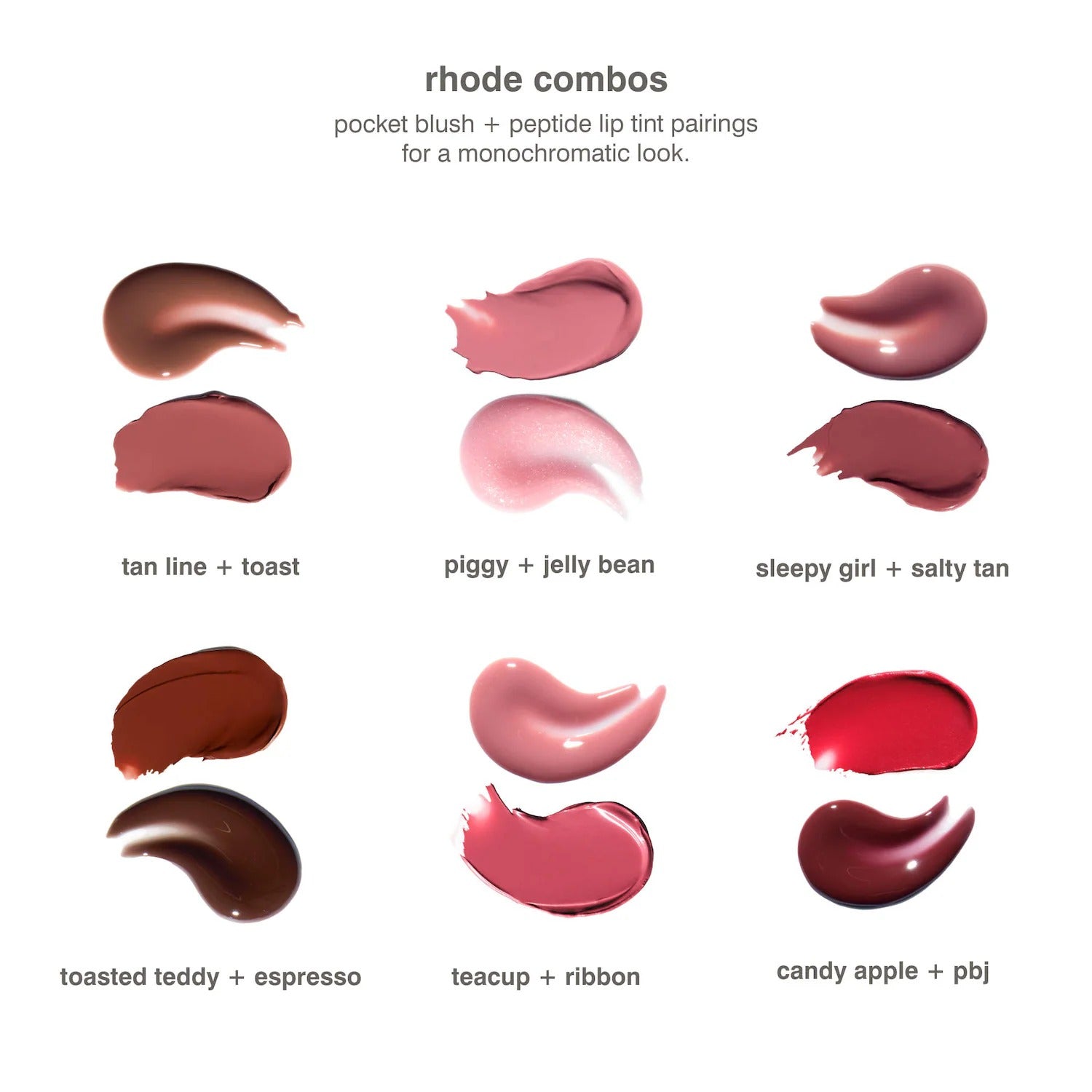 Pocket Blush Buildable Hydrating Cream Blush    