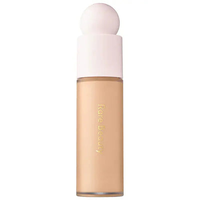 RARE BEAUTY Liquid Touch Weightless Foundation 28ml 180W    
