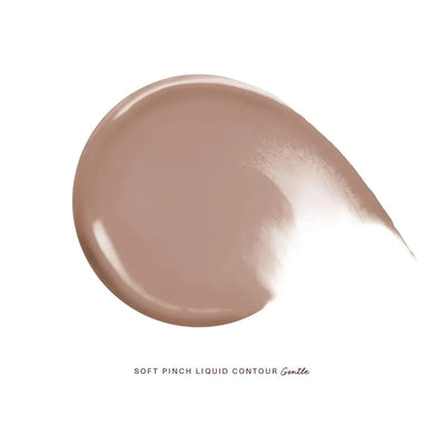 RARE BEAUTY Soft Pinch Liquid Contour    