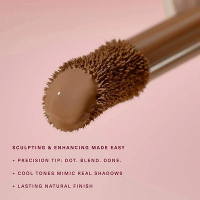 RARE BEAUTY Soft Pinch Liquid Contour    