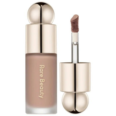 RARE BEAUTY Soft Pinch Liquid Contour   Gentle 