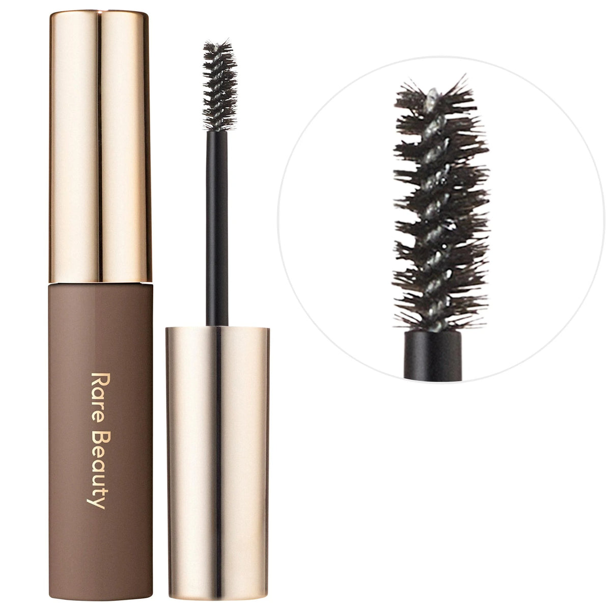 RARE BEAUTY Brow Harmony Flexible Lifting Gel 4.5g    