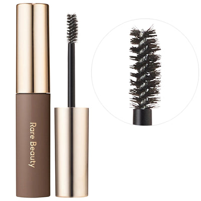 RARE BEAUTY Brow Harmony Flexible Lifting Gel 4.5g    