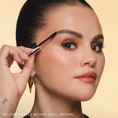 RARE BEAUTY Brow Harmony Flexible Lifting Gel 4.5g    