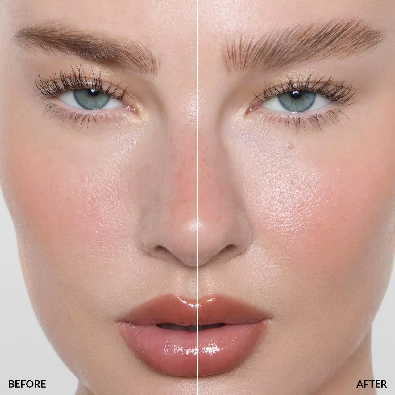 REFY  Brow Sculpt Shaping and Lifting Gel with Strong Hold    