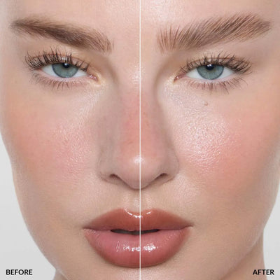 REFY  Brow Sculpt Shaping and Lifting Gel with Strong Hold    
