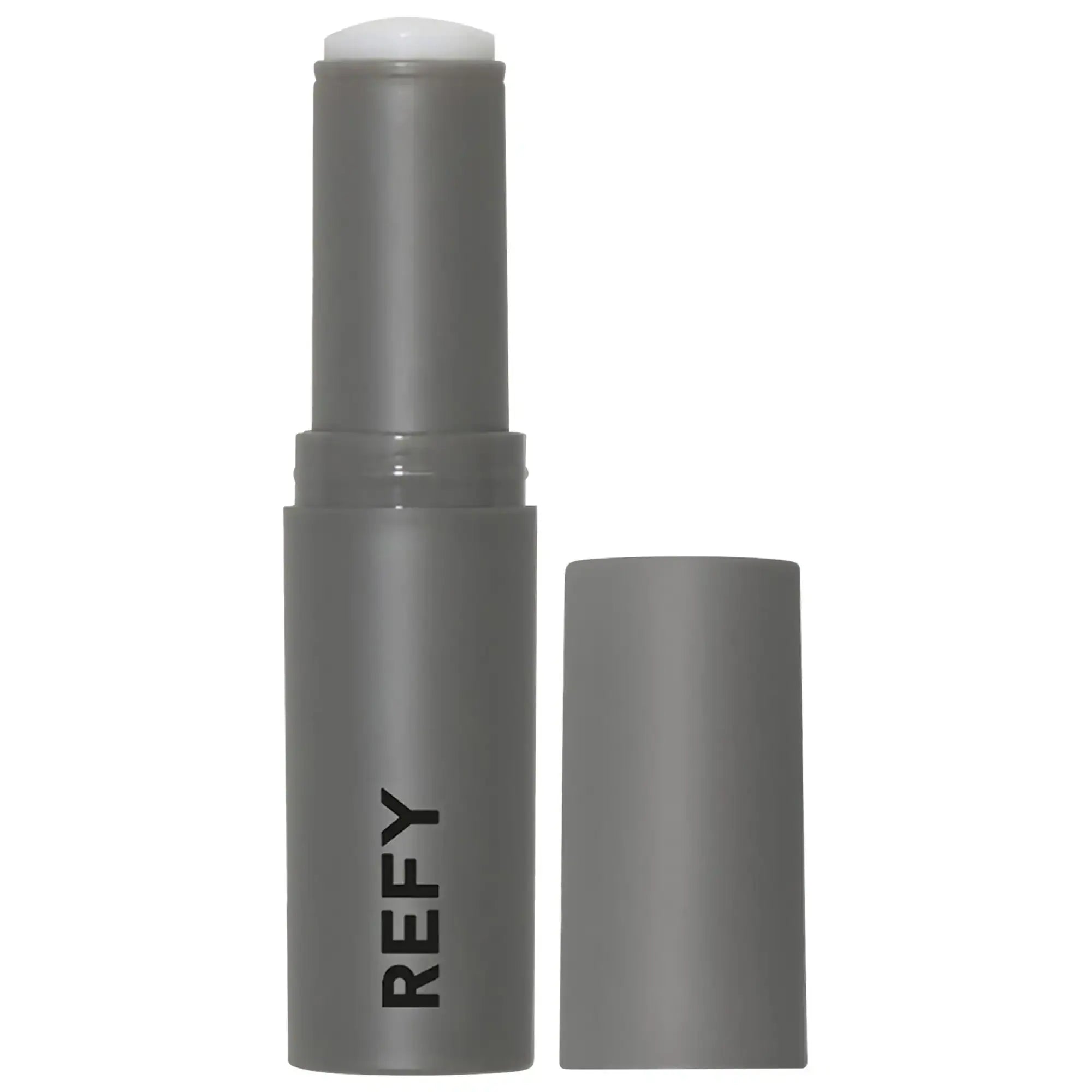 REFY Eye Balm    