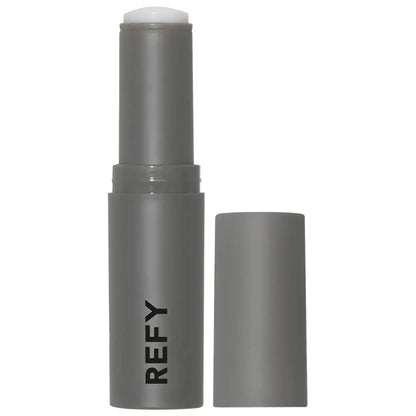 REFY Eye Balm    