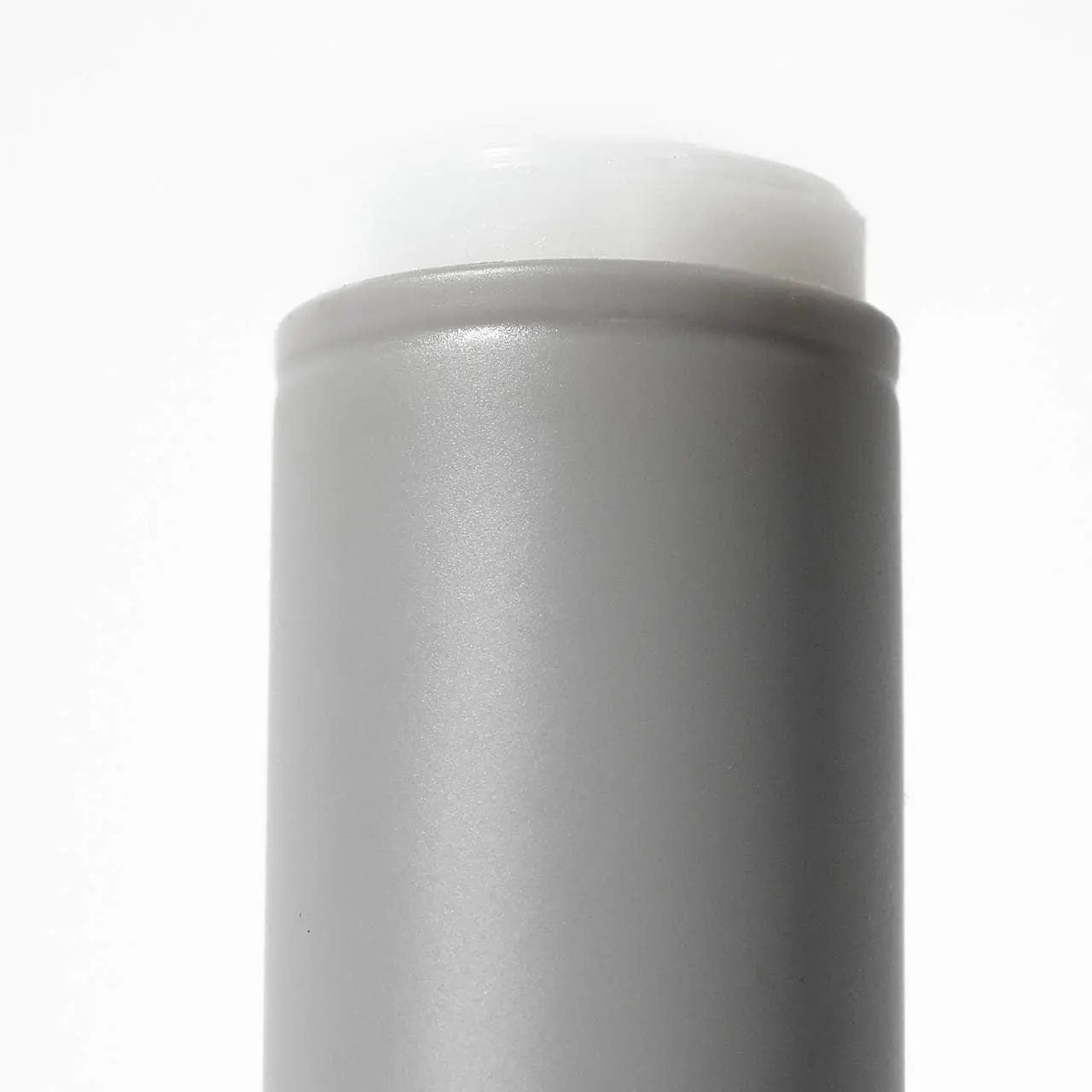 REFY Eye Balm    