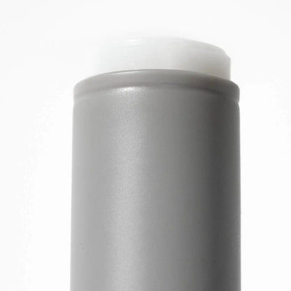 REFY Eye Balm    