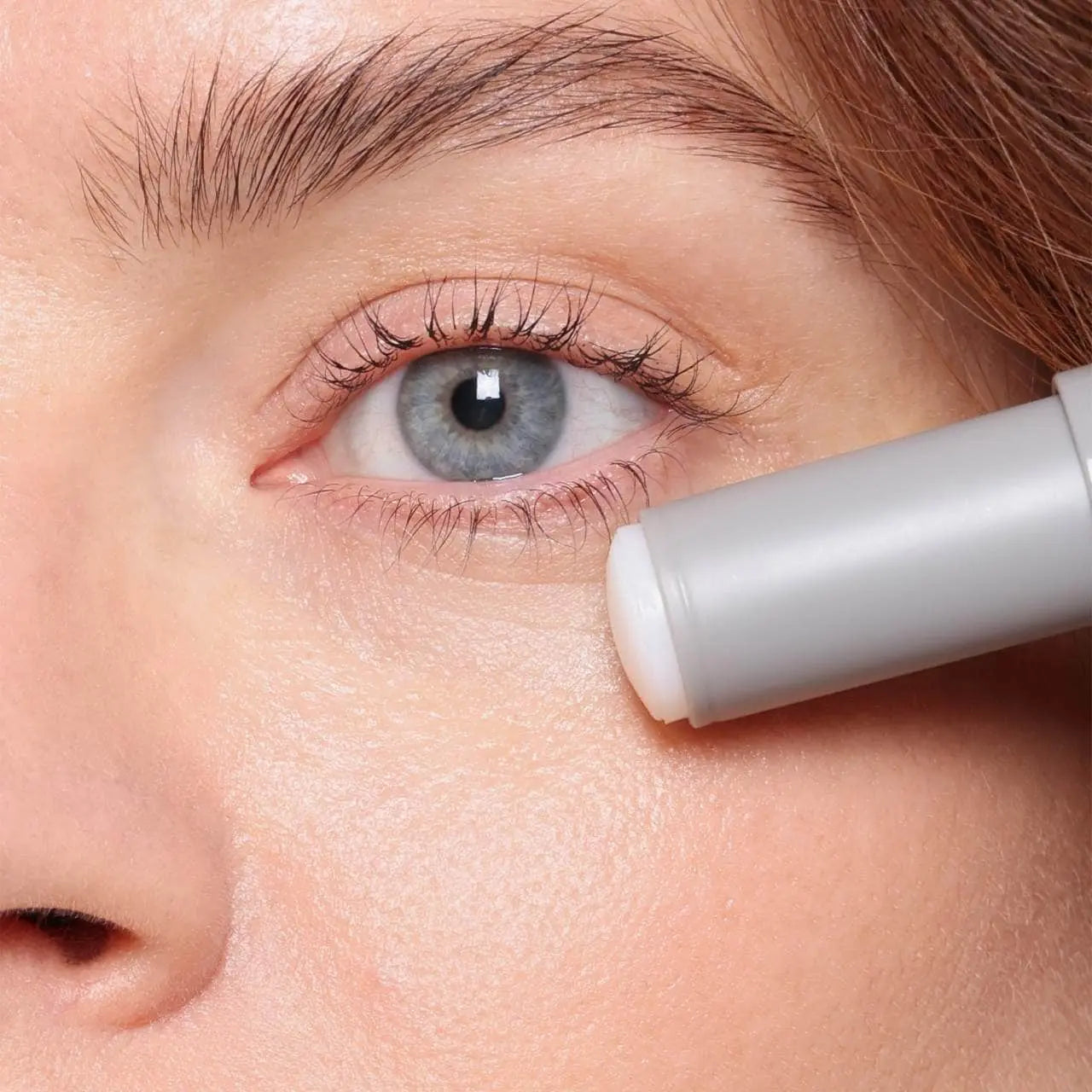 REFY Eye Balm    