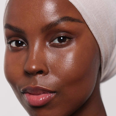 REFY Eye Balm    