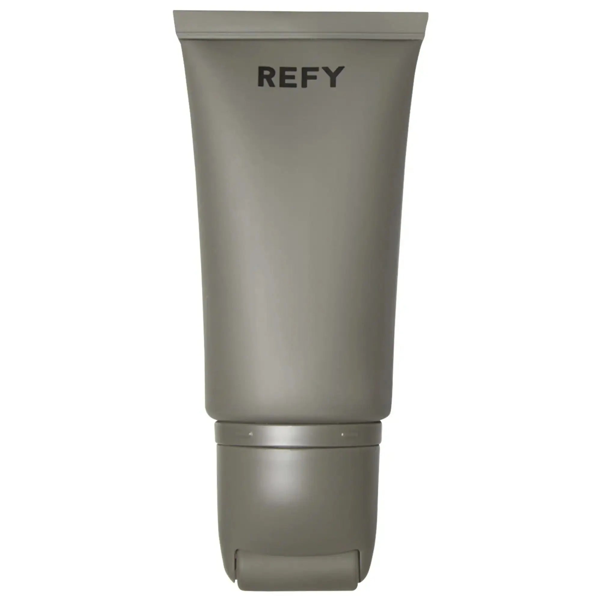 REFY Glow and Sculpt Face Serum Primer with Niacinamide    