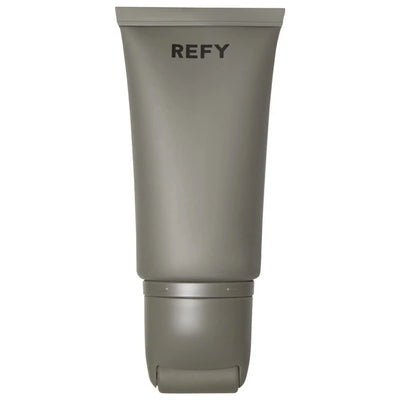 REFY Glow and Sculpt Face Serum Primer with Niacinamide    