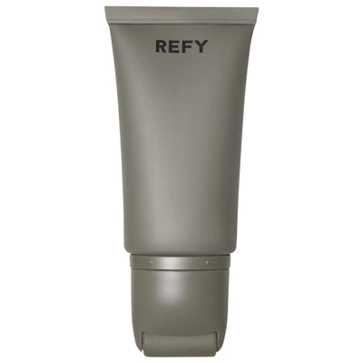 REFY Glow and Sculpt Face Serum Primer with Niacinamide    