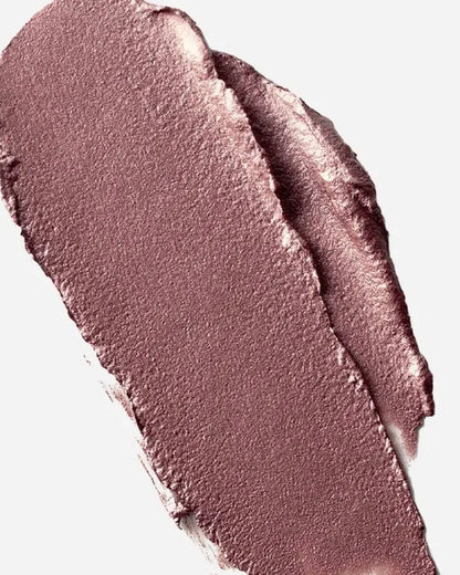 Rabanne - Colourshot liquid eyeshadow    