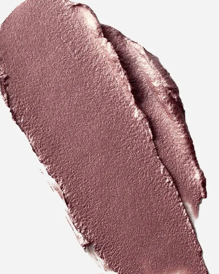 Rabanne - Colourshot liquid eyeshadow    