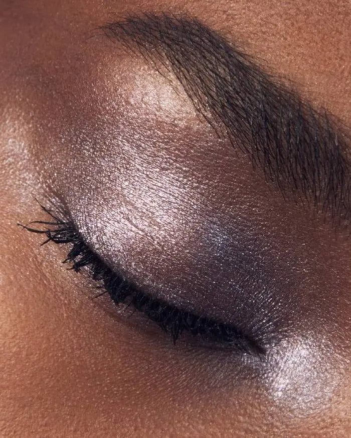 Rabanne - Colourshot liquid eyeshadow    