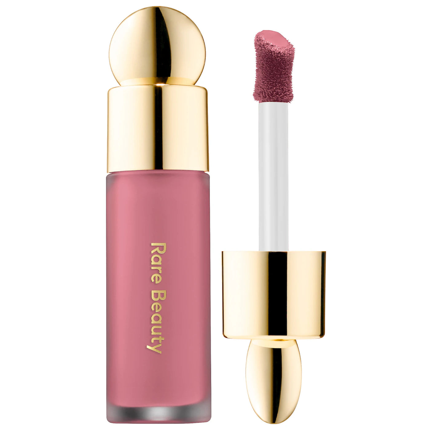 Rare Beauty Soft Pinch Liquid Blush   Encourage 