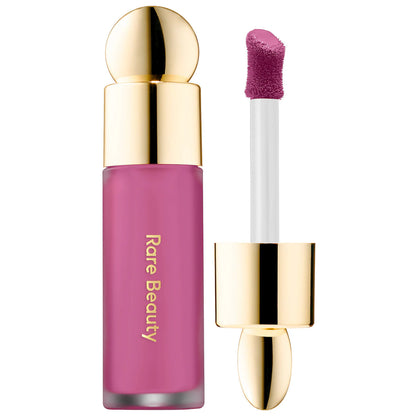 Rare Beauty Soft Pinch Liquid Blush   Grace 