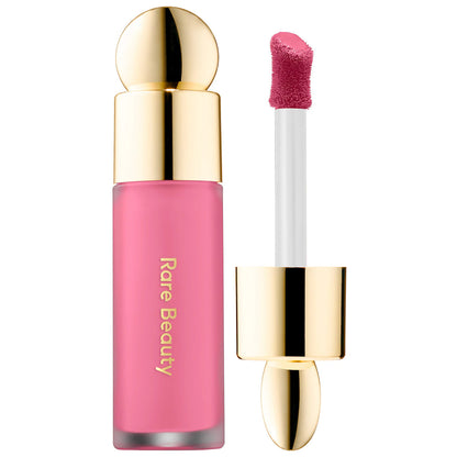 Rare Beauty Soft Pinch Liquid Blush   Happy 