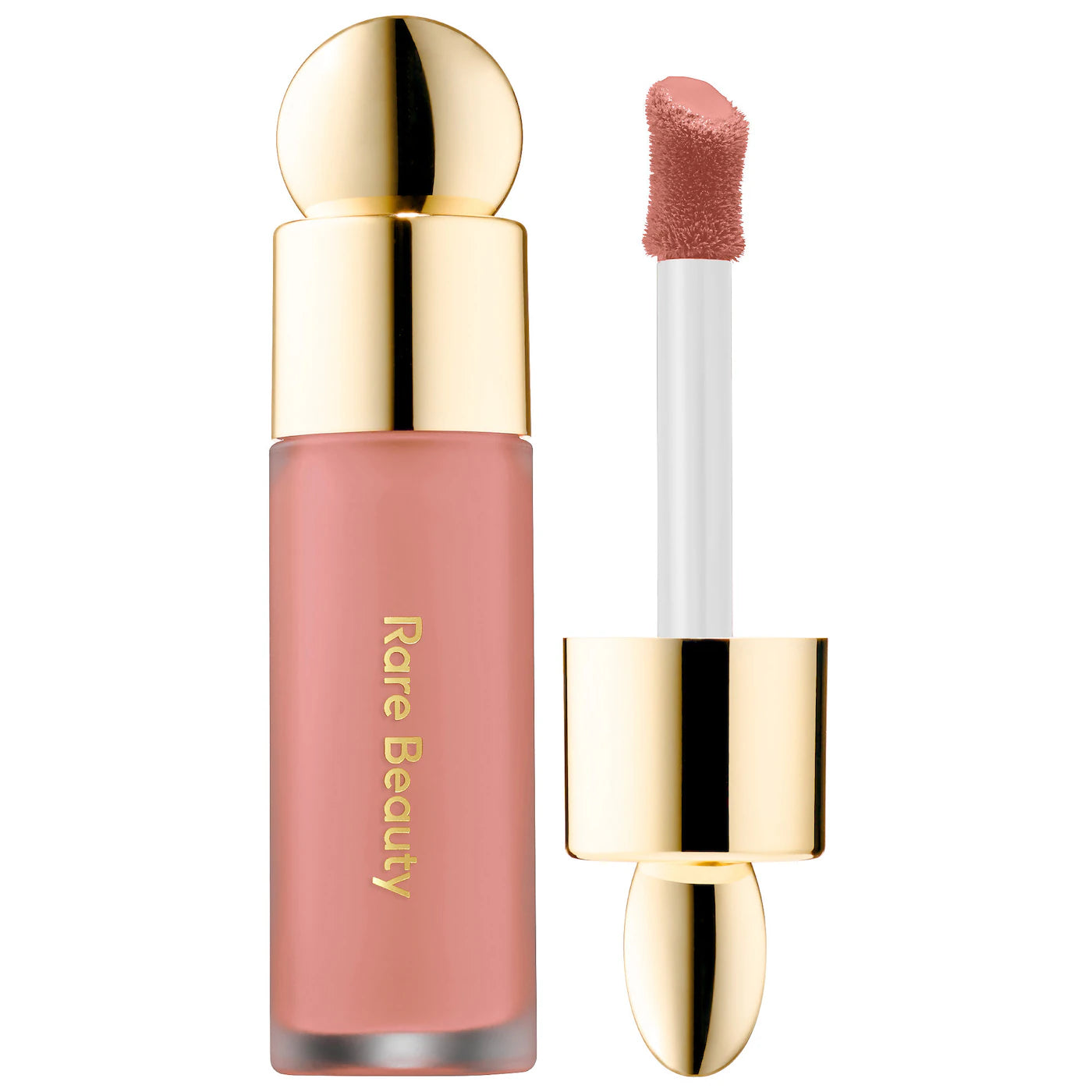 Rare Beauty Soft Pinch Liquid Blush   Hope 