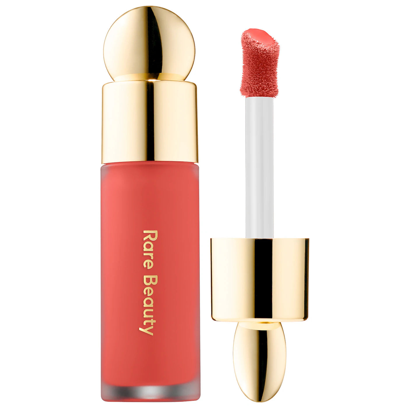 Rare Beauty Soft Pinch Liquid Blush   Joy 