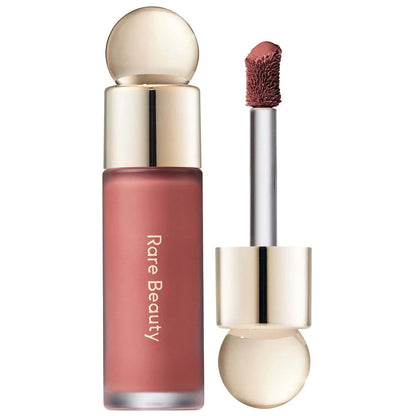 Rare Beauty Soft Pinch Liquid Blush   Worth 