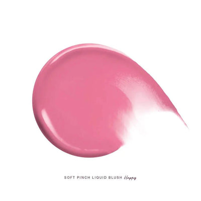 Rare Beauty Soft Pinch Liquid mini size 3.2 ml    